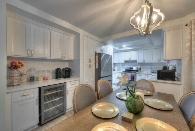 32465 Somerset Drive, Lake Elsinore, CA 92530