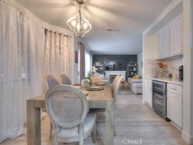 32465 Somerset Drive, Lake Elsinore, CA 92530