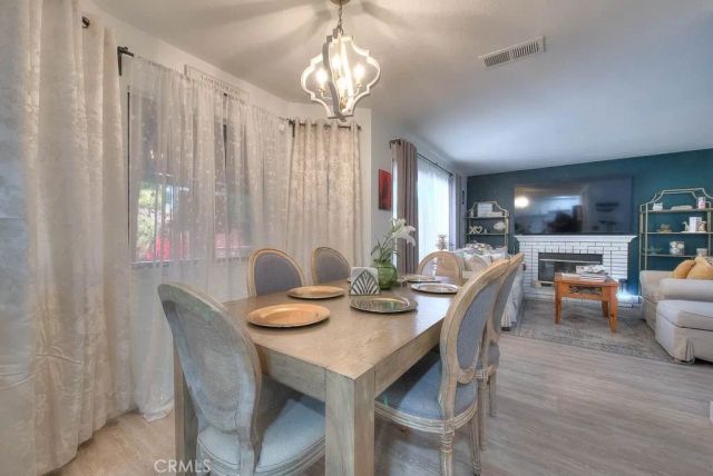 32465 Somerset Drive, Lake Elsinore, CA 92530