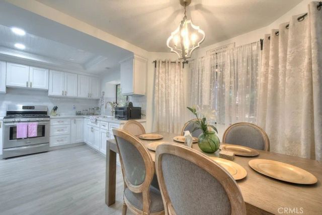 32465 Somerset Drive, Lake Elsinore, CA 92530