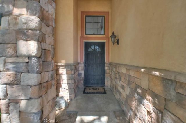 32465 Somerset Drive, Lake Elsinore, CA 92530