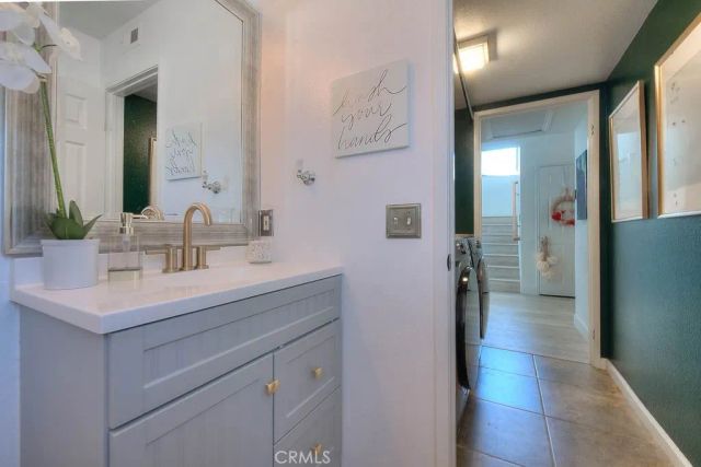 32465 Somerset Drive, Lake Elsinore, CA 92530