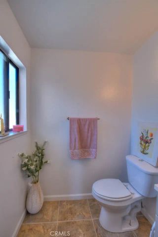 32465 Somerset Drive, Lake Elsinore, CA 92530