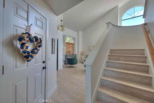 32465 Somerset Drive, Lake Elsinore, CA 92530