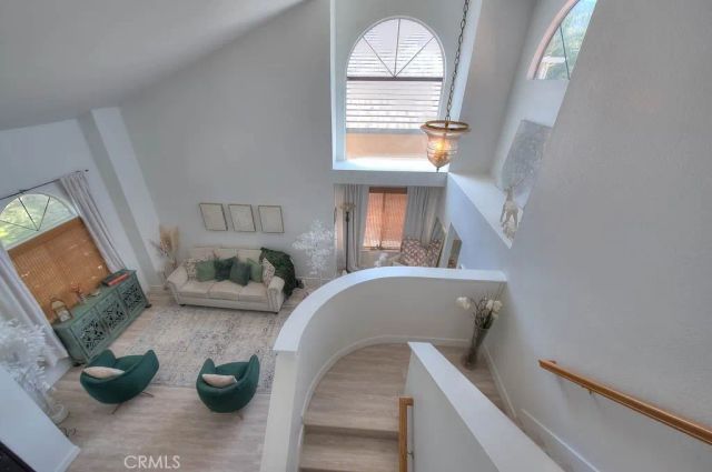 32465 Somerset Drive, Lake Elsinore, CA 92530