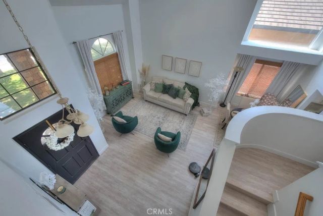 32465 Somerset Drive, Lake Elsinore, CA 92530