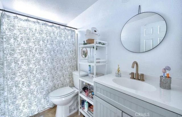 32465 Somerset Drive, Lake Elsinore, CA 92530