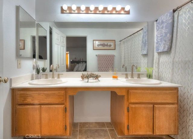 32465 Somerset Drive, Lake Elsinore, CA 92530