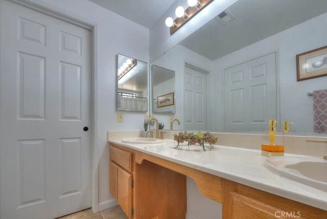 32465 Somerset Drive, Lake Elsinore, CA 92530
