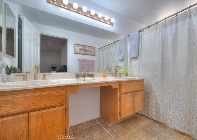 32465 Somerset Drive, Lake Elsinore, CA 92530