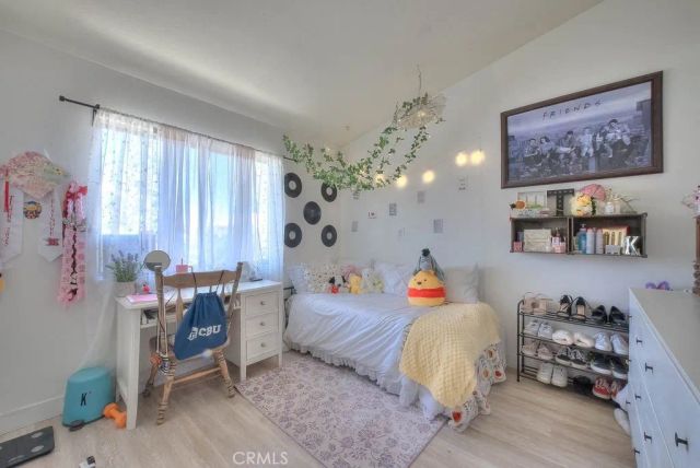 32465 Somerset Drive, Lake Elsinore, CA 92530