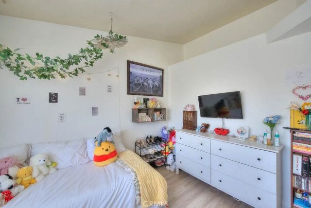 32465 Somerset Drive, Lake Elsinore, CA 92530