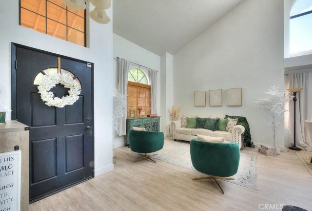 32465 Somerset Drive, Lake Elsinore, CA 92530