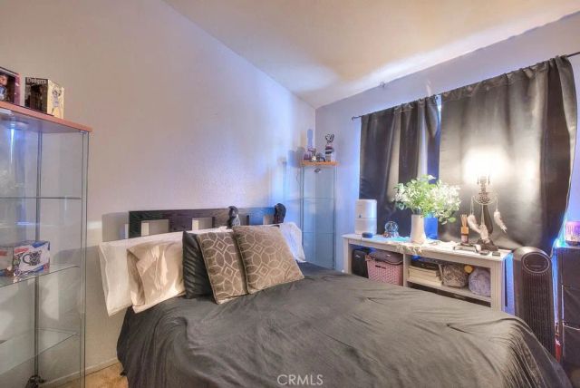 32465 Somerset Drive, Lake Elsinore, CA 92530