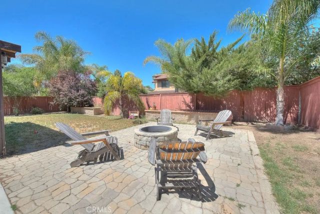 32465 Somerset Drive, Lake Elsinore, CA 92530