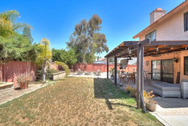 32465 Somerset Drive, Lake Elsinore, CA 92530