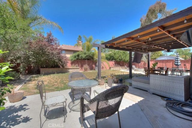 32465 Somerset Drive, Lake Elsinore, CA 92530
