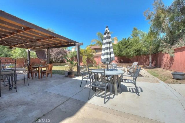 32465 Somerset Drive, Lake Elsinore, CA 92530