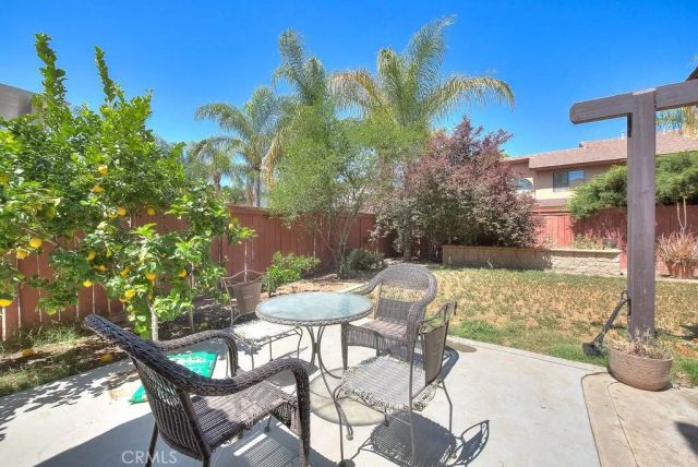 32465 Somerset Drive, Lake Elsinore, CA 92530