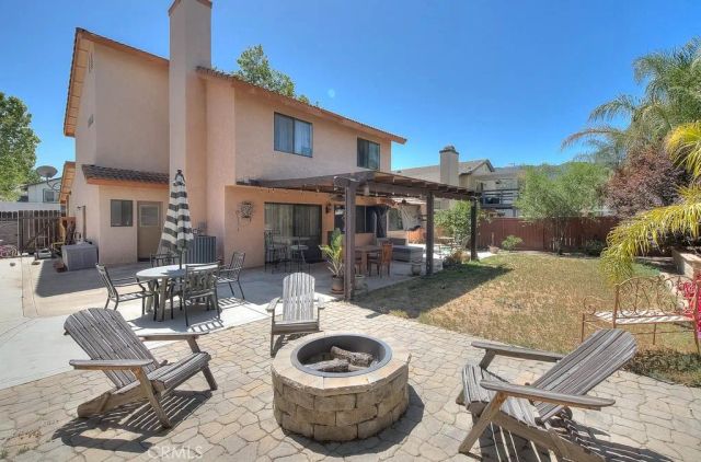 32465 Somerset Drive, Lake Elsinore, CA 92530