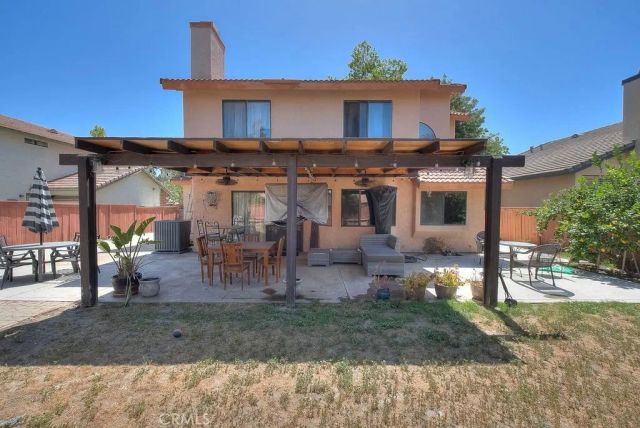 32465 Somerset Drive, Lake Elsinore, CA 92530