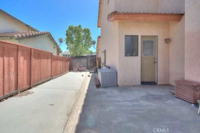 32465 Somerset Drive, Lake Elsinore, CA 92530