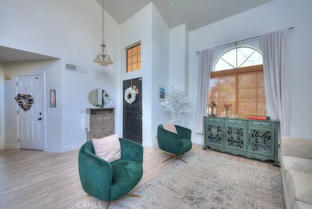 32465 Somerset Drive, Lake Elsinore, CA 92530
