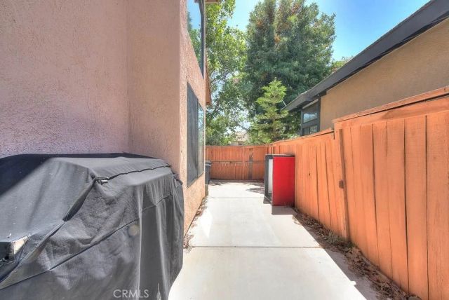32465 Somerset Drive, Lake Elsinore, CA 92530