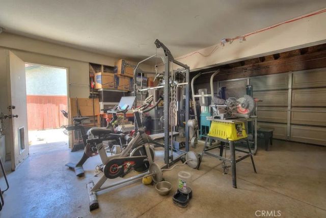 32465 Somerset Drive, Lake Elsinore, CA 92530