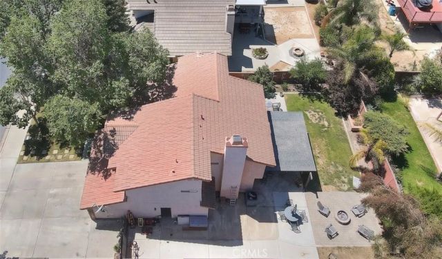 32465 Somerset Drive, Lake Elsinore, CA 92530