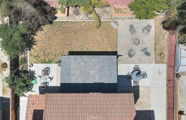32465 Somerset Drive, Lake Elsinore, CA 92530