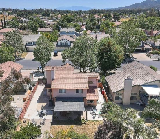 32465 Somerset Drive, Lake Elsinore, CA 92530