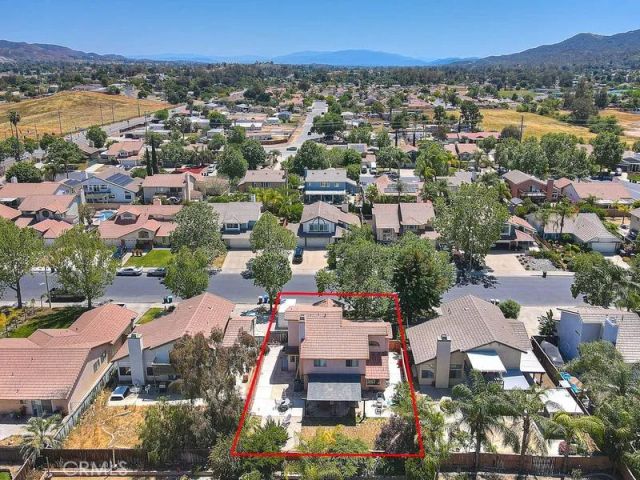 32465 Somerset Drive, Lake Elsinore, CA 92530