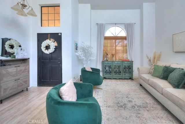 32465 Somerset Drive, Lake Elsinore, CA 92530