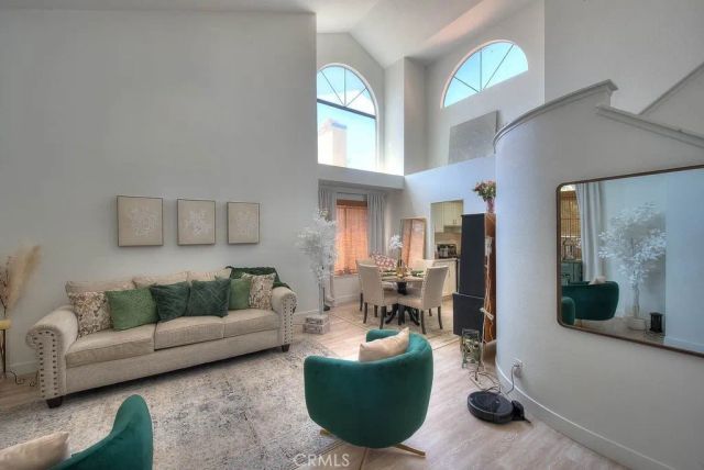 32465 Somerset Drive, Lake Elsinore, CA 92530