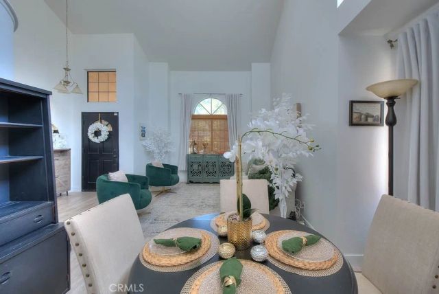 32465 Somerset Drive, Lake Elsinore, CA 92530