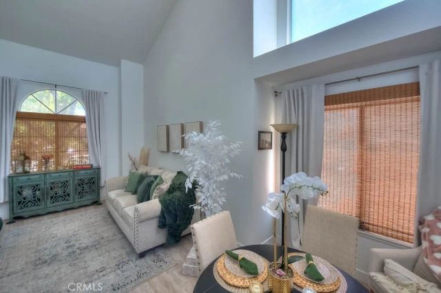 32465 Somerset Drive, Lake Elsinore, CA 92530
