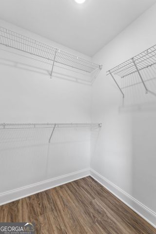 162 Mathews Road, Milner, GA 30257