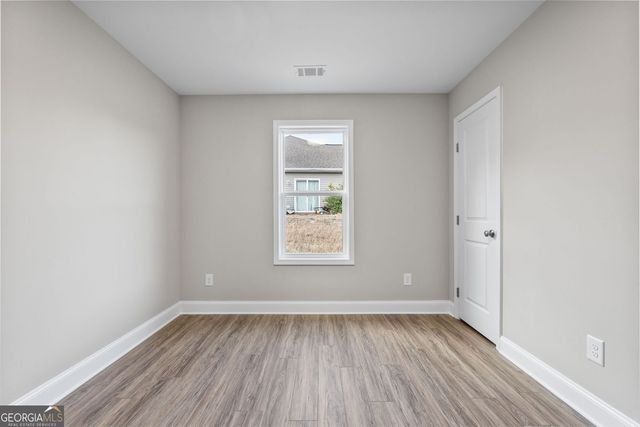 162 Mathews Road, Milner, GA 30257