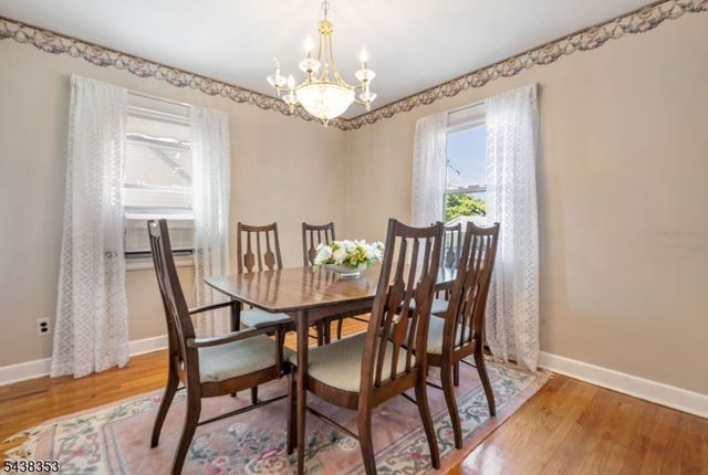 65 Harding Ave, Totowa Boro, NJ 07512