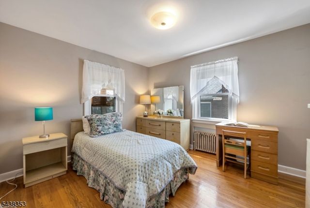 65 Harding Ave, Totowa Boro, NJ 07512