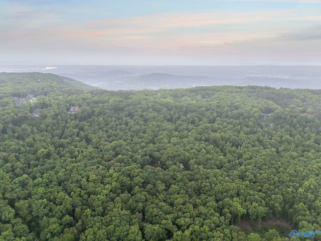 12303 N Shawdee Road, Huntsville, AL 35803