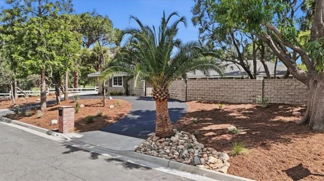 7831 Live Oak Drive, Jurupa Valley, CA 92509