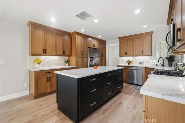 7831 Live Oak Drive, Jurupa Valley, CA 92509