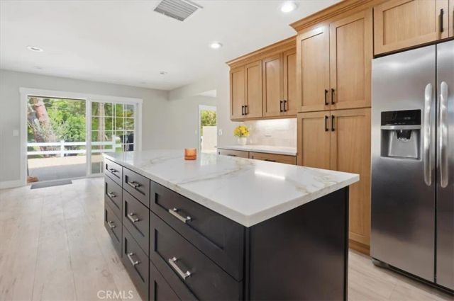 7831 Live Oak Drive, Jurupa Valley, CA 92509