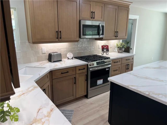 7831 Live Oak Drive, Jurupa Valley, CA 92509