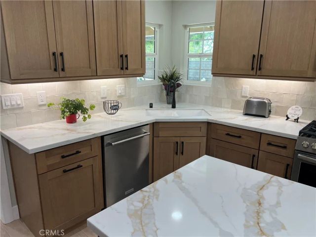 7831 Live Oak Drive, Jurupa Valley, CA 92509