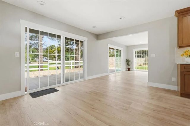 7831 Live Oak Drive, Jurupa Valley, CA 92509