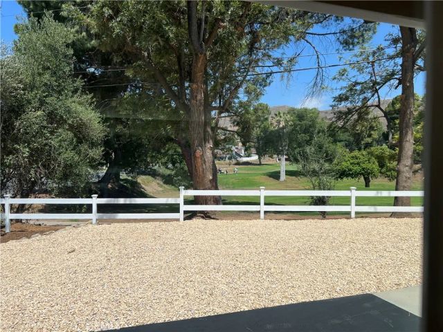 7831 Live Oak Drive, Jurupa Valley, CA 92509