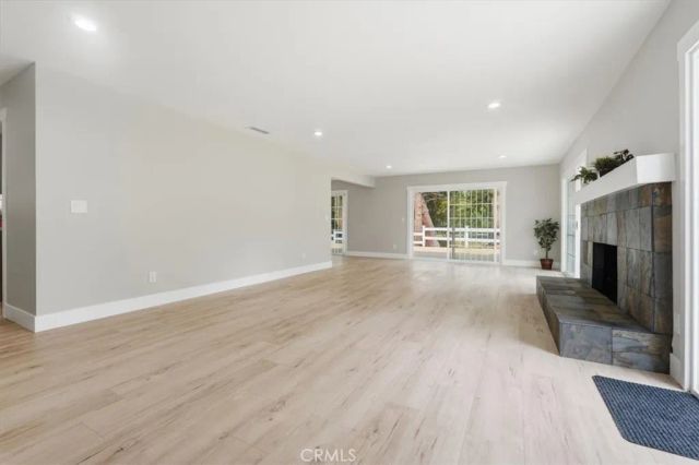 7831 Live Oak Drive, Jurupa Valley, CA 92509